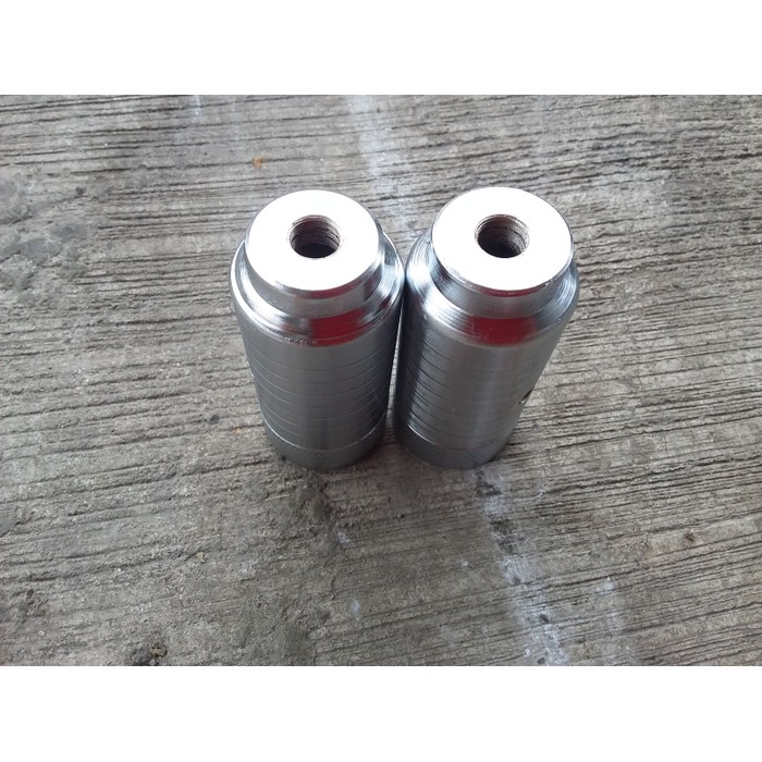 Diskon jalu sepeda bmx as gede