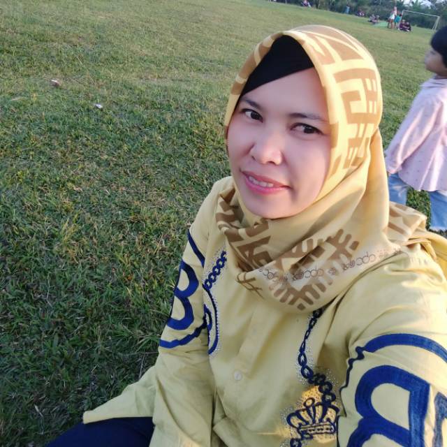 widyaekalestari
