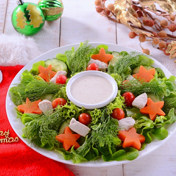 

SAUS-DRESSING- KEWPIE SALAD DRESSING CAESAR 1LITER -SAUS-DRESSING.