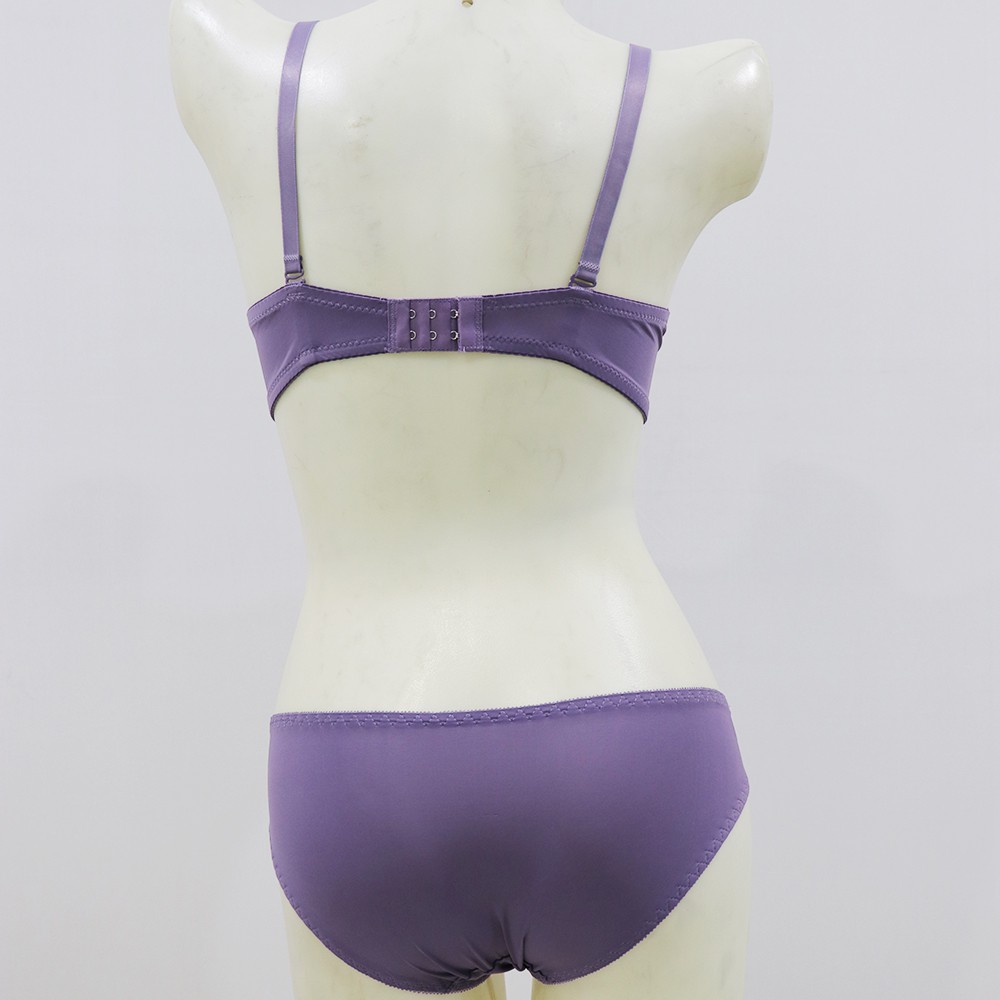 Scelta - Bra Set Bh Setelan 1723 Set thumbnail 5