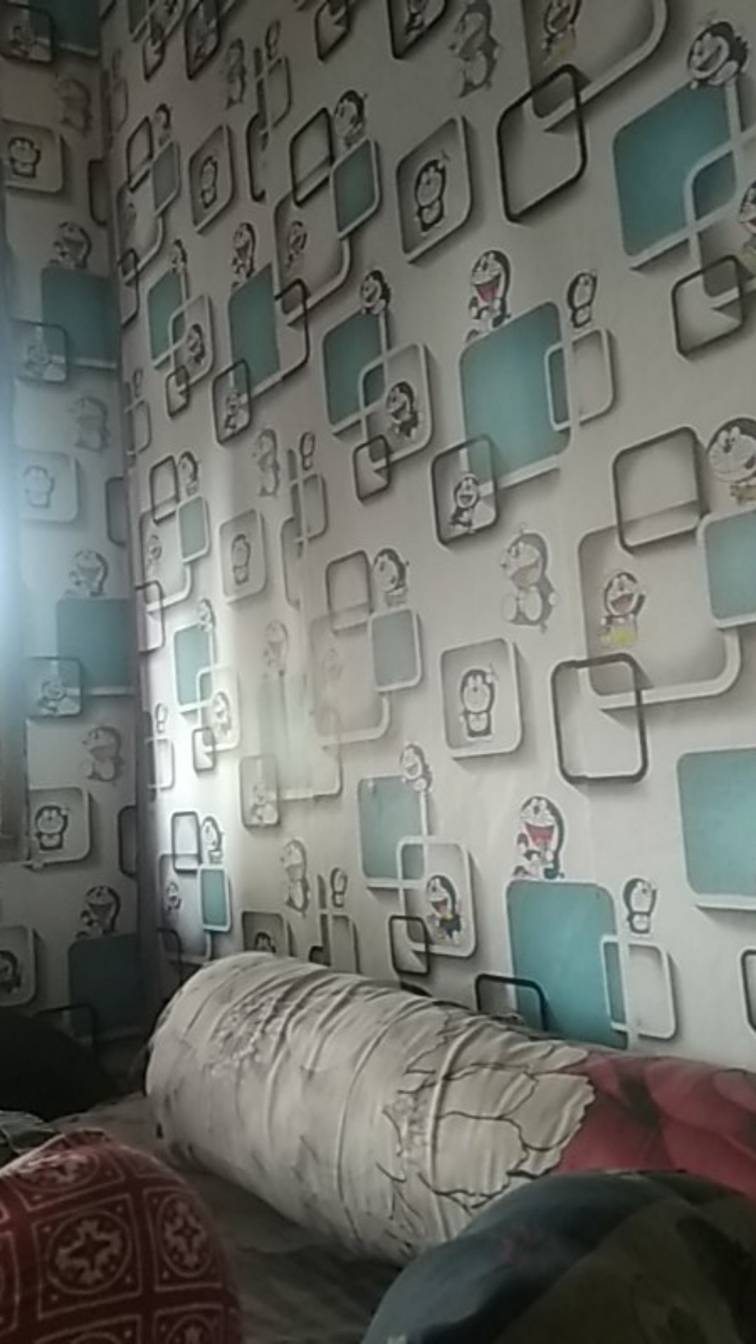 Topron Pembersih Kerak