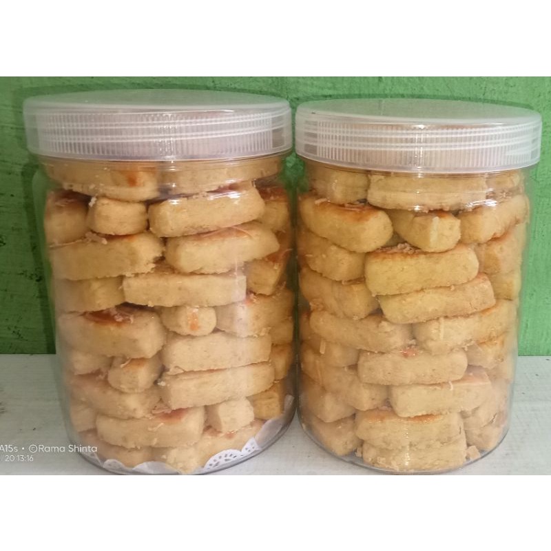

Kue Kastangel