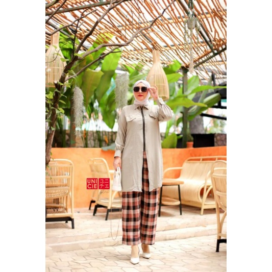 okinawa set by unicie