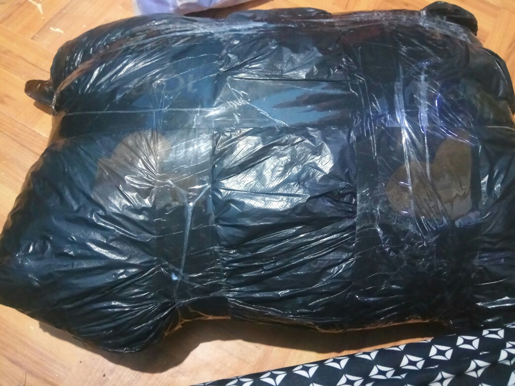 Best 2pcs Jolie Bantal Silicon Bantal Hotel Super Lembut Anti Alergi Isi 2pcs