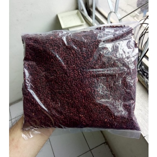 

Angkak 500 Gram