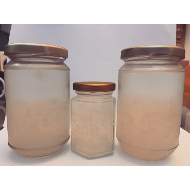

Minuman sarang burung 100% murni birdnest