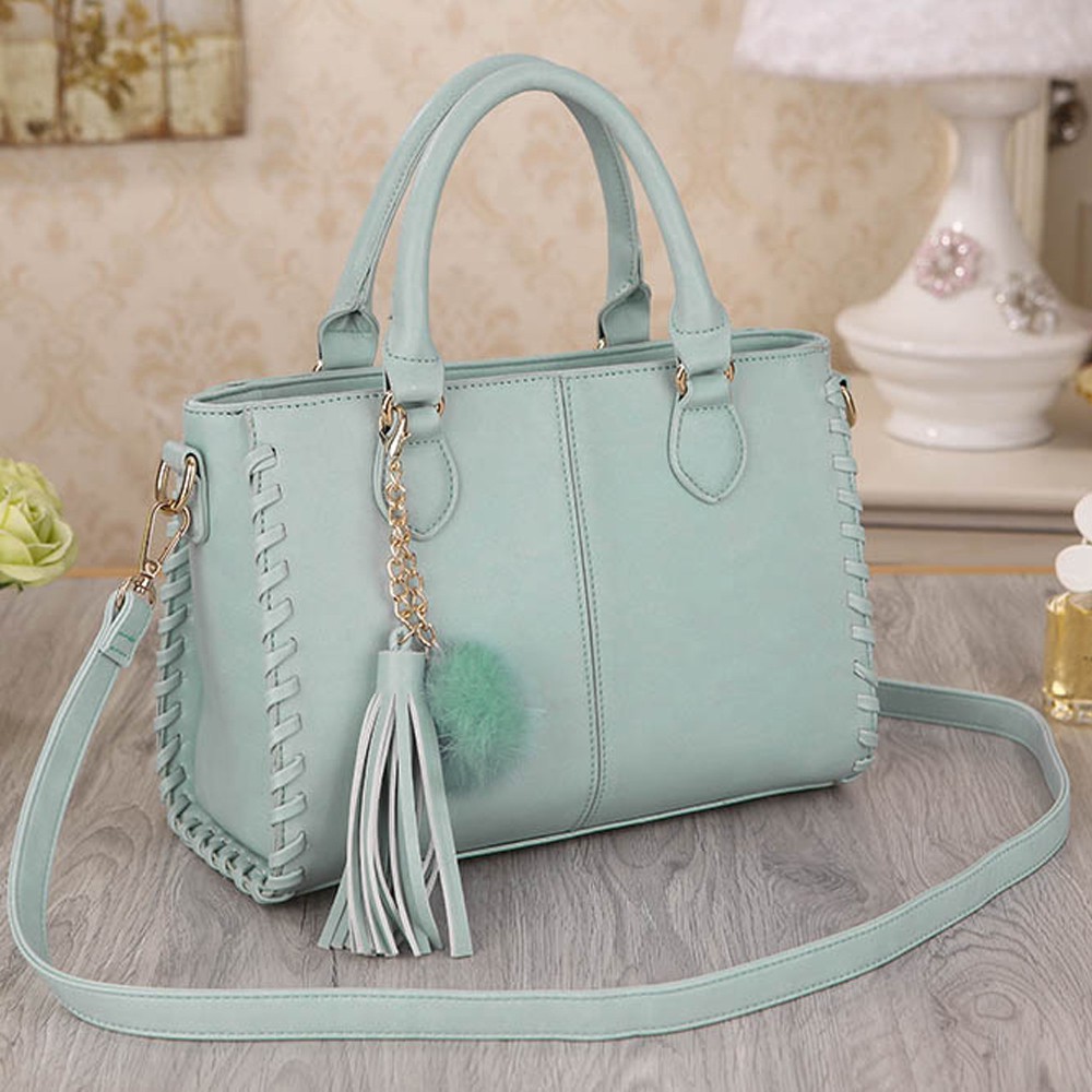 

OPC5034Blue