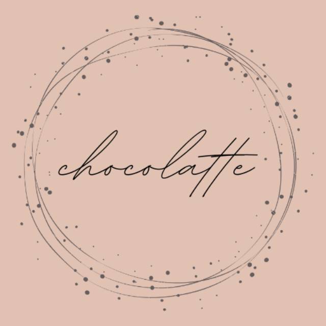 chocolatte.of