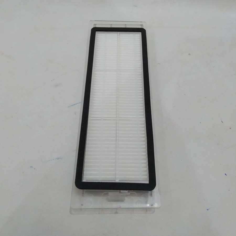 hepa filter penyaring debu sparepart suku cadang robot vakum xiaomi roborock s5