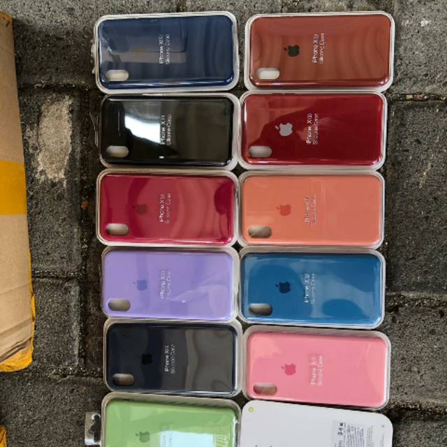 

case dove tali lankyard