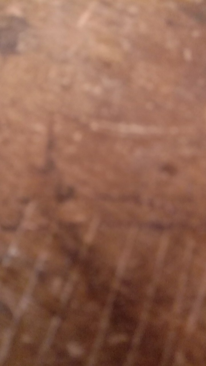 Kemeja Batik Solo Pria Lengan Panjang Lapis Furing Kangen Kamulyan Martowiro Batiksoloamanah Elang