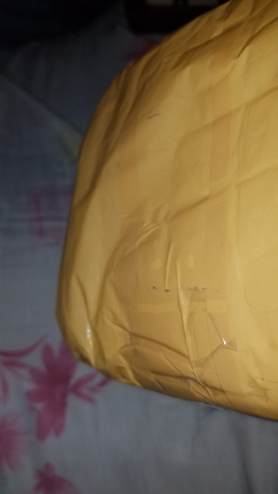 Cermin Lipat Dengan Ring Hp Cermin Standing Mirror Hp