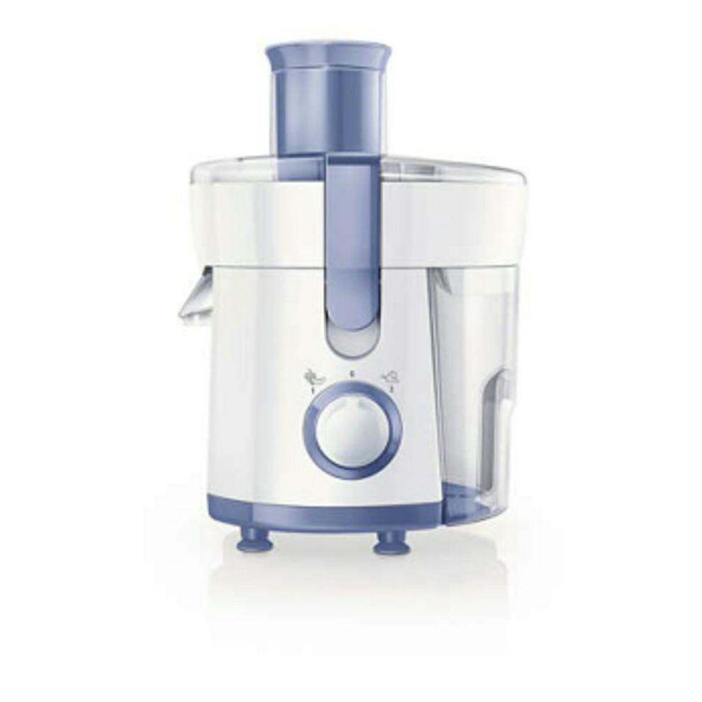 Hot Sale Philips Juice Extractor Cup Hr 1811 Juice Fruit