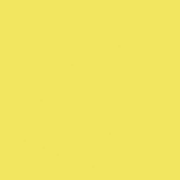 TACO HPL Solid TH 021 AA - Canary Yellow