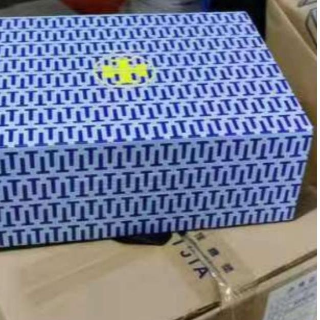 (IMPORT) BOX LV MAGNET/ /CHANEL/ D1OR/ TORY/ HRM3S