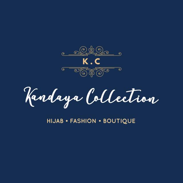 kandayacollection