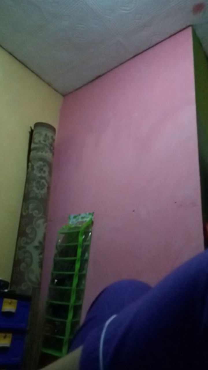 Couple Batik Pekalongan / Batik Kekinian