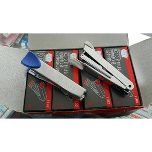 

Stapler SDI 1102 No.10