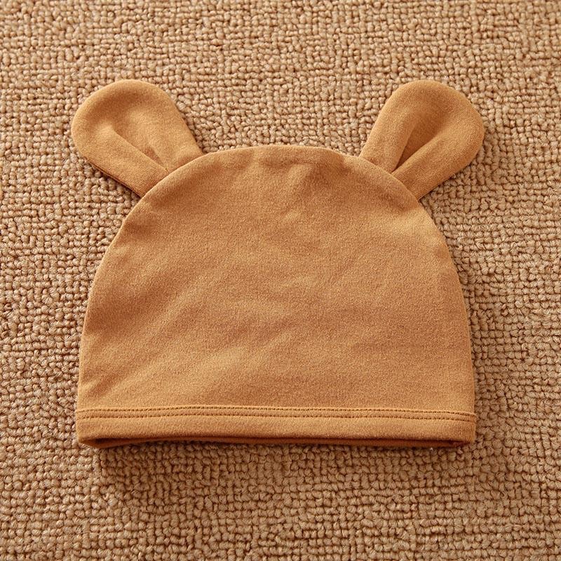 0-18 bln PAKAIAN BAYI [Premium Impor] BAJU ANAK JUMPER JUMPSUIT ROMPER LAKILAKI YY E