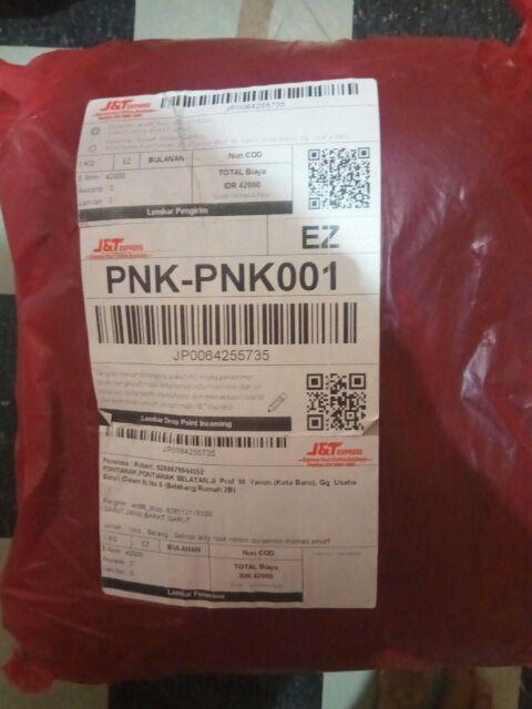 Selimut Lady Rose Doraemon Ultraman Power Ranger Pooh Nemo Stich Mickey Mouse Uk 160x200