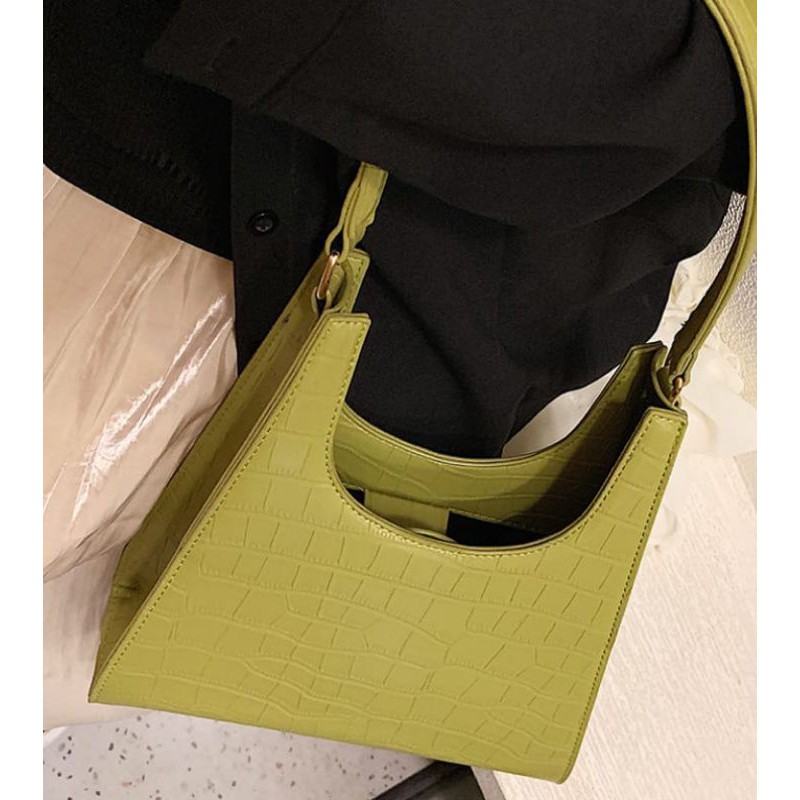 Tas Import Wanita Tipe 494