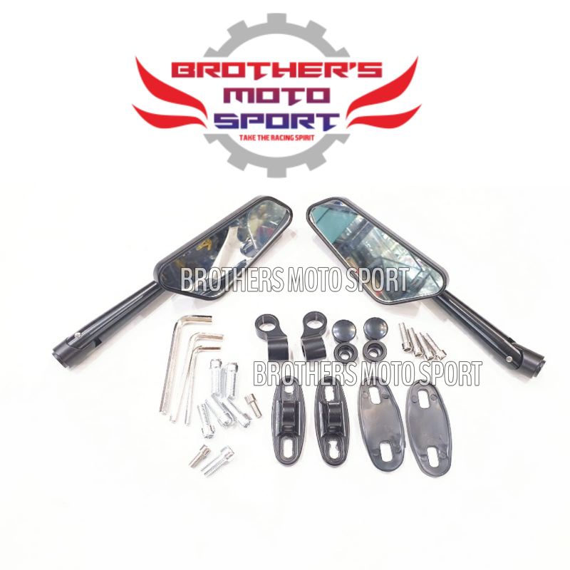 spion circuit spion mgv circuit spion circuit universal spion motor