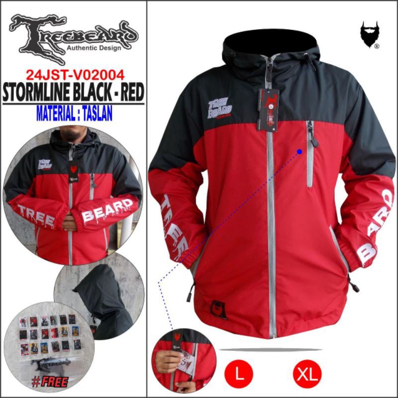 DEEEPCLOTH COD / JAKET PRIA TERBARU/JAKET MUSIM DINGIN PRIA/JAKET TEBAL/JAKET GUNUNG PRIA/JAKET PRIA