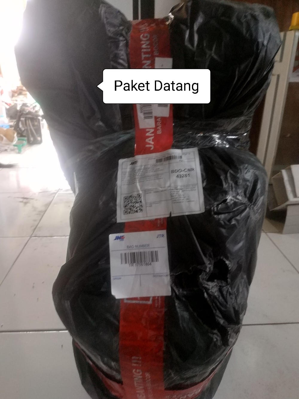 Uv Plastik - Lebar 6 M X Panjang 1 M Rp. 8700 / M2 ) Tidak Berkabut Berkualitas. Ready Stok