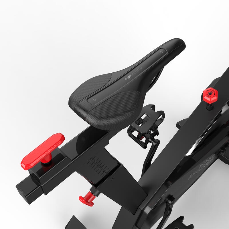decathlon Biking 500 Sepeda Statis Indoor