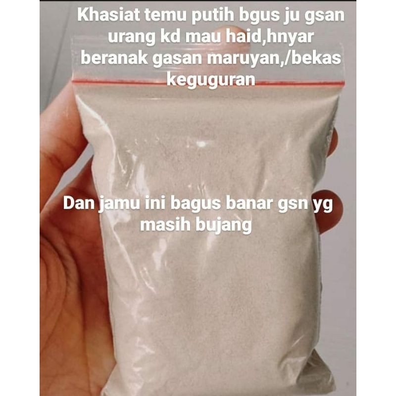 

jamu papahan mama