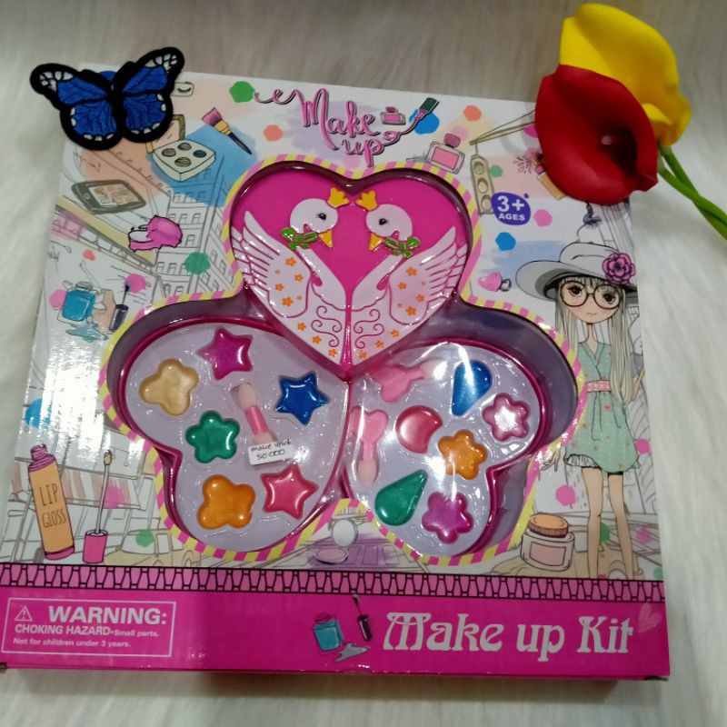 kosmetik mainan anak
