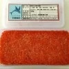 

Tobiko Orange Telur Ikan 500gr