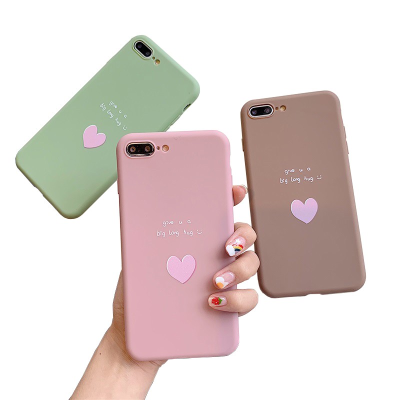 Case OPPO Reno 4 4g 4f a53 a33 2020 a11k A52 A92 A91 A31 A12 Reno 3 2