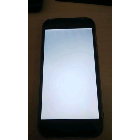 Lcd Sharp shv39 + Backdoor