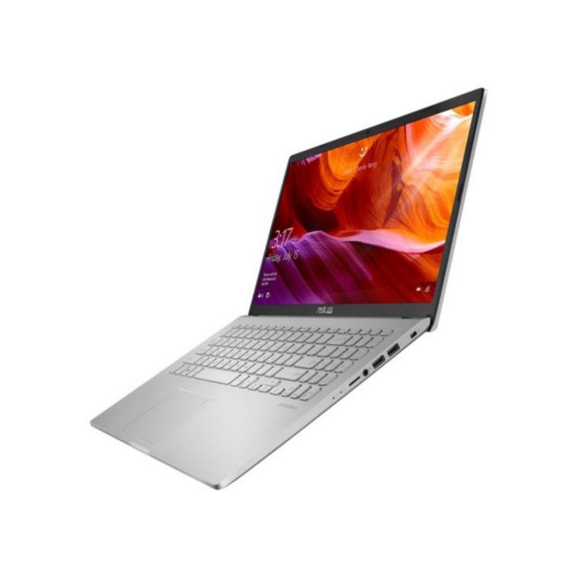 Leptop Asus A416EA0 Core i3 Ram 4GB SSD 512