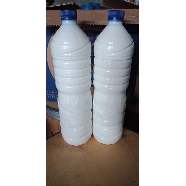 lem bola latex / latex bola / latex 60% / latex revarasi bola