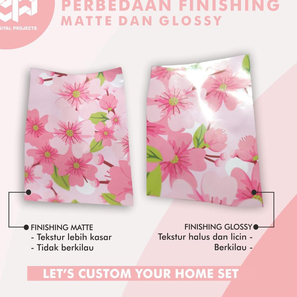 Come Stiker Kompor Shabby 1 Tungku 2 Tungku Kp Sb Shopee