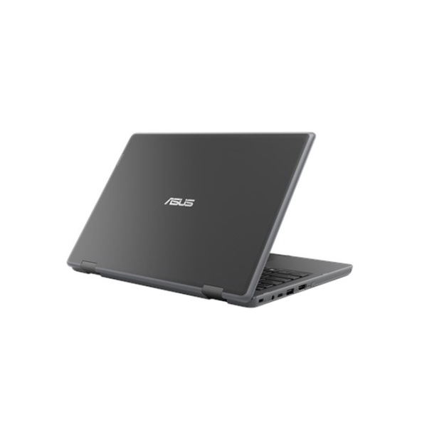 ASUS For Student BR1100CKA INTEL CELERON N4500 RAM4GB SSD128GB WINDOWS 10 ORIGINAL-2