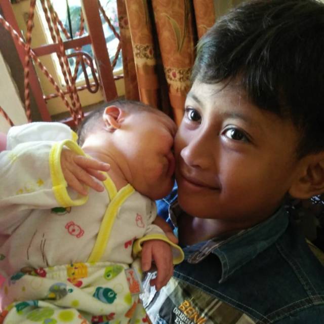 arif_hasan05