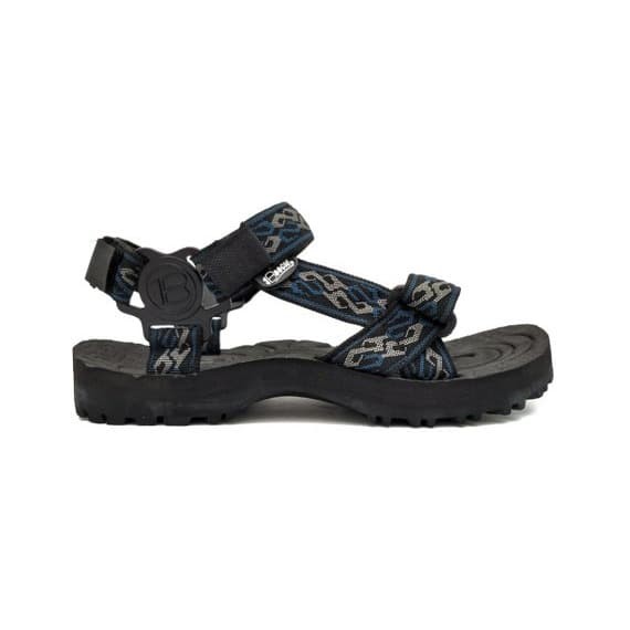 Sendal/ Sandal Gunung Outdoor Boogie Manipa