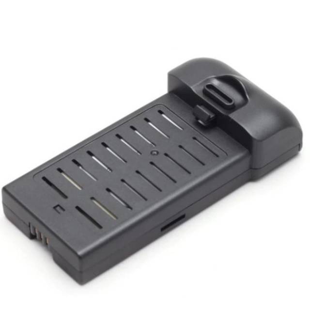 battery baterai MJX X104G 3.8V 1500mAh