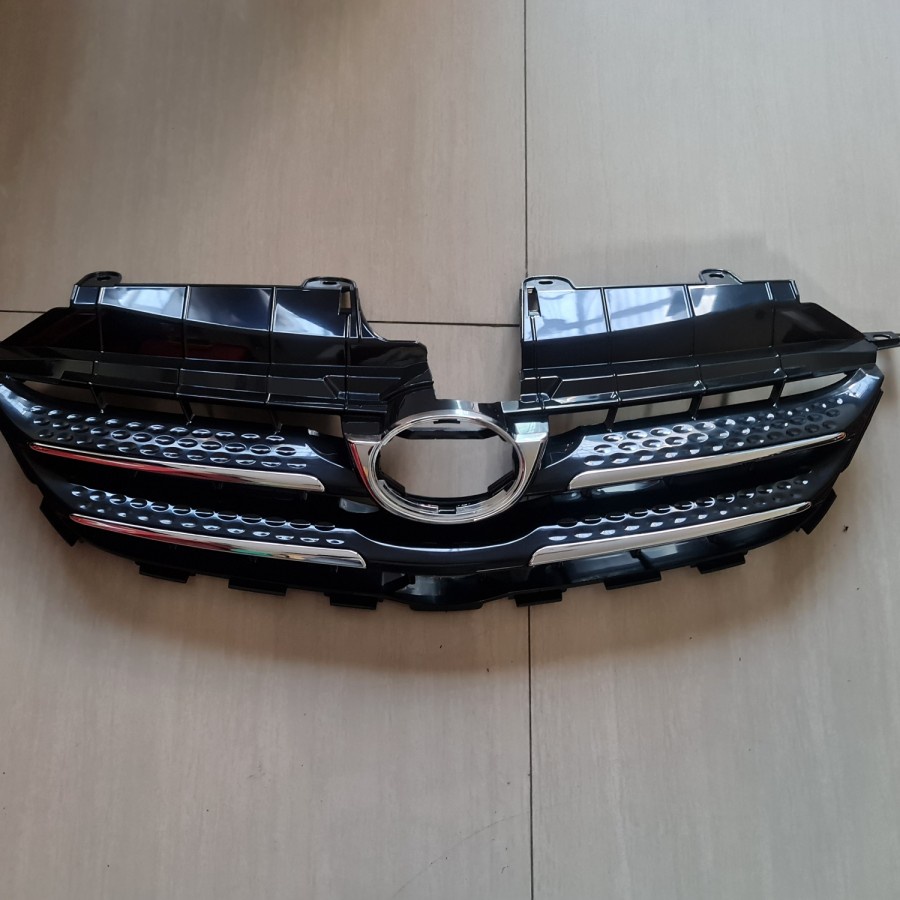Grill Toyota Avanza type S Termurah