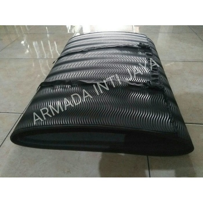 RPM TERLARIS! MATRAS | OUTDOOR SPORT |MATRAS POLOS |ROLLING BED | MATRAS HITAM POLOS OLIN