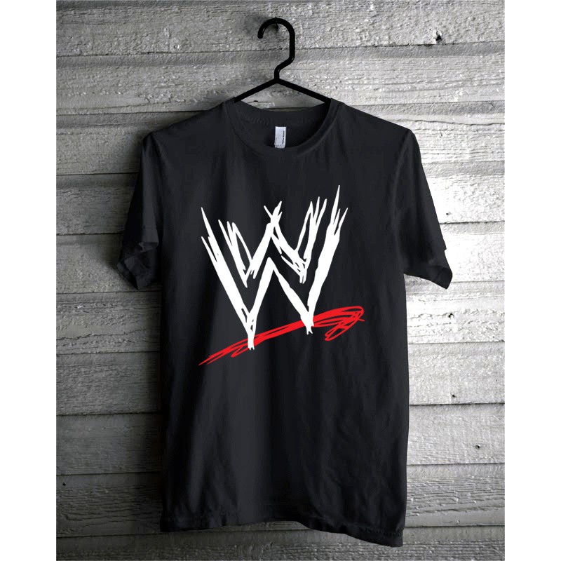 KAOS SPORT WWE FIGHTING