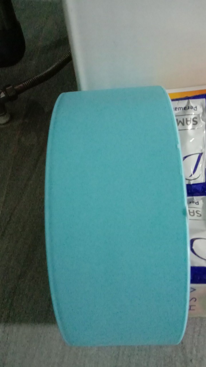 ✨lacikosme✨ Rak Sudut Kamar Mandi Serbaguna / Rak Sabun Sudut