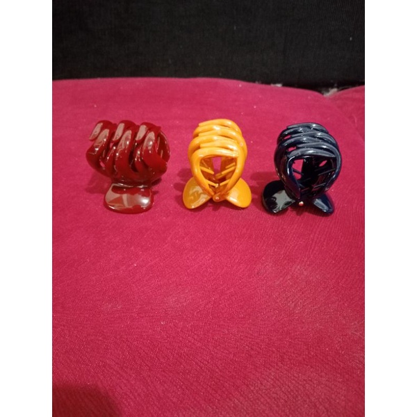 Jepit jedai ROCHE made in THAILAND