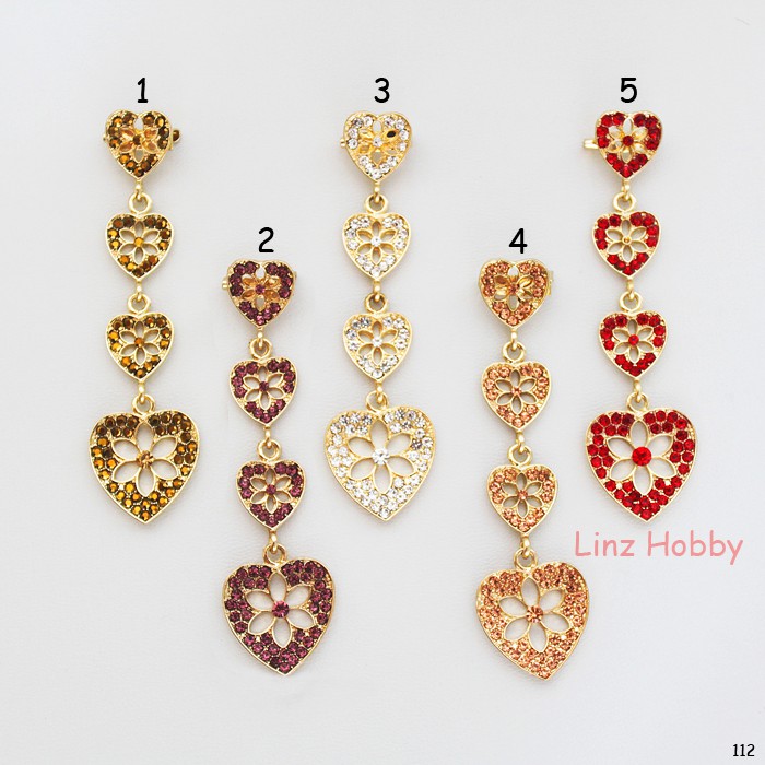 Bross dagu juntai-bros dagu panjang-bros dagu kecil-bross dagu hijab