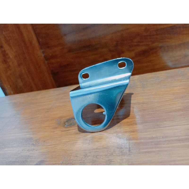 pangkon kunci kontak cb cg 125 dudukan kontak honda cb glp tiger tebal-1