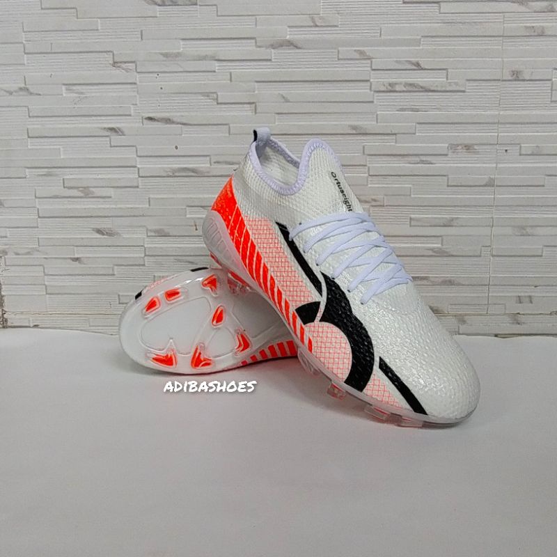 sepatu bola ortus catalyst liberte/sepatu sepak bola terbaru/sepatu ortus-2
