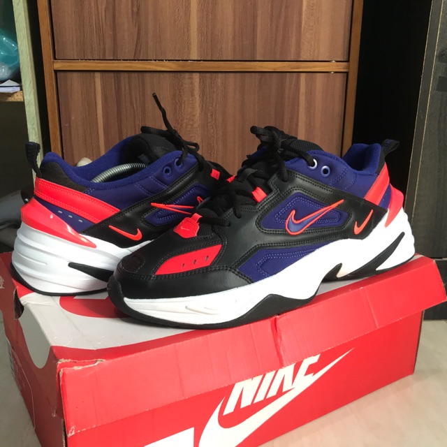 Nike M2K tekno